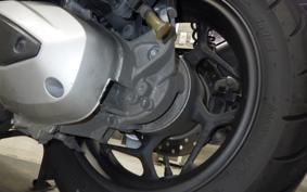 HONDA PCX 160 2019 KF47