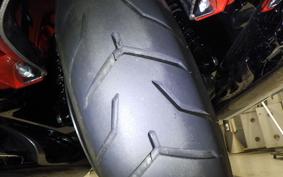 HARLEY FLTRXSE1800CVO 2024