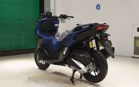 HONDA ADV160 KF54