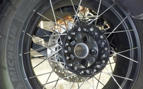 BMW R1200GS ADVENTURE 2017