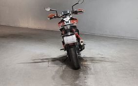 KTM 390 DUKE 2018 JPJ40