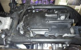 HONDA HAWK 11 2023 SC85