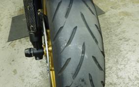 KAWASAKI Z900RS 2022 ZR900C