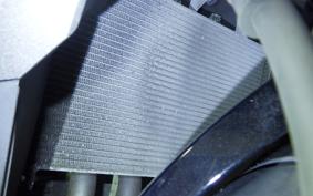 KAWASAKI ZX-25R-2SE 2007 ZX250H