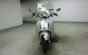 HONDA JOKER 90 HF09