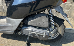 HONDA MANY CTOR AF79