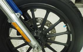 HARLEY FXDC 1450 2005