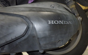HONDA FAZE 2023 MF11