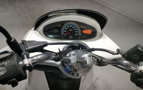 HONDA PCX 125 JF28