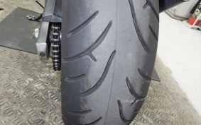 SUZUKI GSR750 A 2014 GR7NA