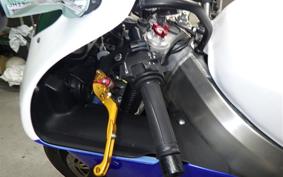 HONDA CBR900RR 2 1999