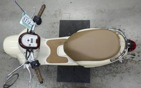 YAMAHA VINO 50 Gen.4 2023 AY02