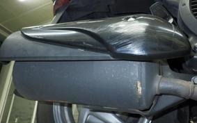 HONDA LEAD 110 2002 JF19
