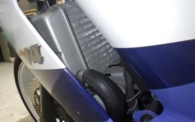 HONDA VFR400R 1991 NC30