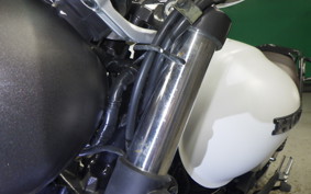 HONDA GB350 2024 NC59