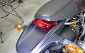 DUCATI M1000SIE 2005