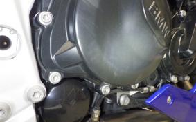BMW F900XR 2023