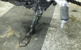 HONDA 400X 2021 NC56