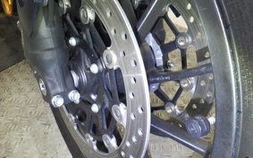 HONDA NT1100 2024 SC84