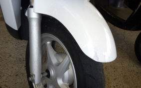 HONDA BENLY 50 AA03