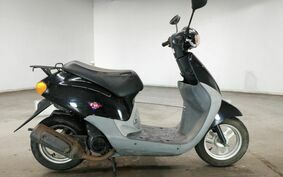 HONDA DIO FIT AF27