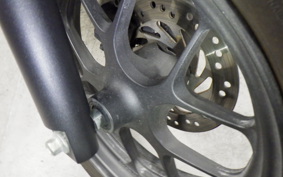 HONDA LEAD 125 2019 JK12