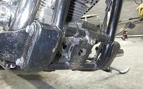 YAMAHA DRAGSTAR 400 1997 4TR
