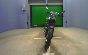 YAMAHA SR400 Gen.2 1993 1JR