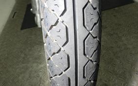 KAWASAKI 400SS 2024 S3F