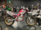 Фото Yamaha SEROW 250 FINAL ED с японского аукциона