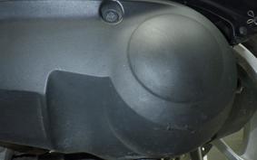 YAMAHA N-MAX 155 A 2016 SG50J