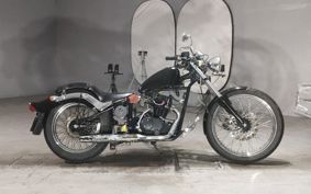OTHER KURI- BRAND HE IST 250 L4YPCAN0