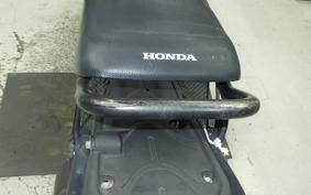 HONDA ZOOMER AF58