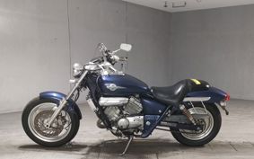 HONDA MAGNA 250 MC29