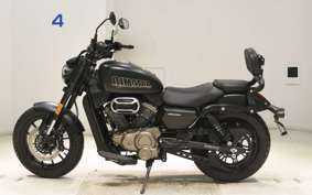 OTHER +QJSRV250A 2024