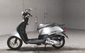 HONDA TODAY AF67