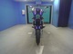 Фото Honda CB1300SF SUPER FOUR 2006 с японского аукциона
