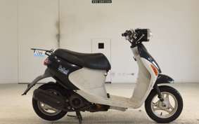 SUZUKI PALETTE 2022 CA41A