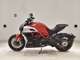 Фото Ducati DIAVEL 2011 с японского аукциона