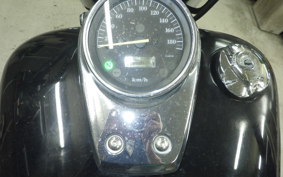 HONDA SHADOW 750 Gen. 3 2006 RC50