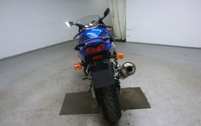 KAWASAKI ZX900R NINJA 1999 ZX900C