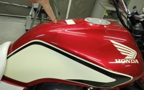 HONDA CB400SF VTEC A 2010 NC42