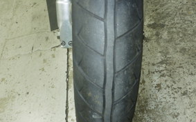 HONDA VTR1000F 2020 SC36
