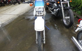 SUZUKI SX125R SF41B