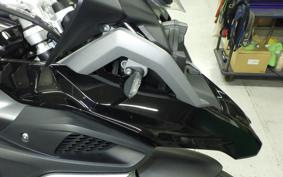 BMW R1200GS 2018