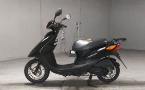 YAMAHA JOG SA36J