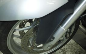 BMW R1200ST 2008
