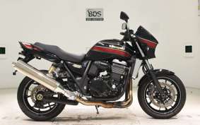 KAWASAKI ZRX1200 D 2015 ZRT20D