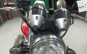 HONDA CB1300SF SUPER FOUR 2007 SC54