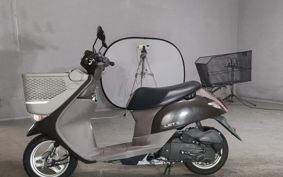 SUZUKI  LETS  BASKET  CA4AA